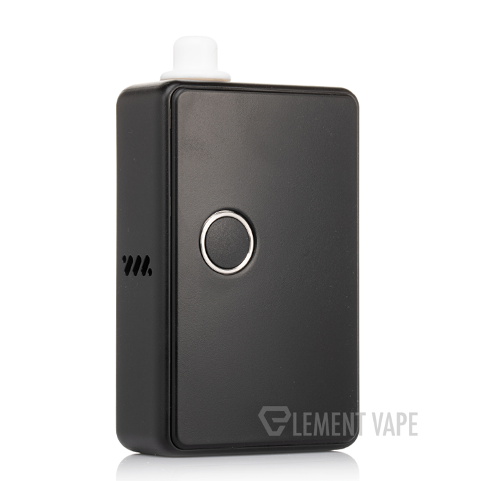 vandy vape pulse aio 80w kit