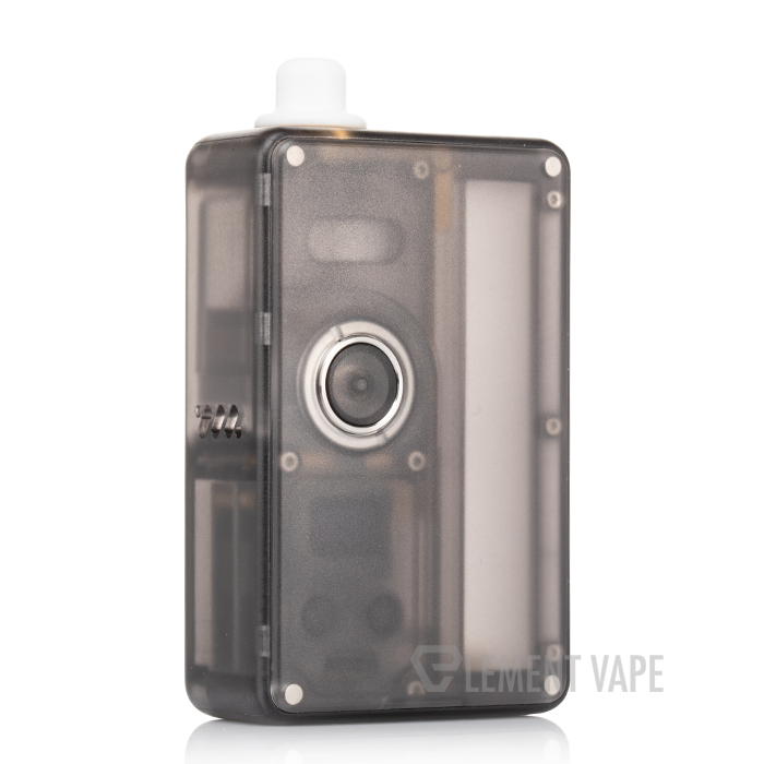 vandy vape pulse aio 80w kit