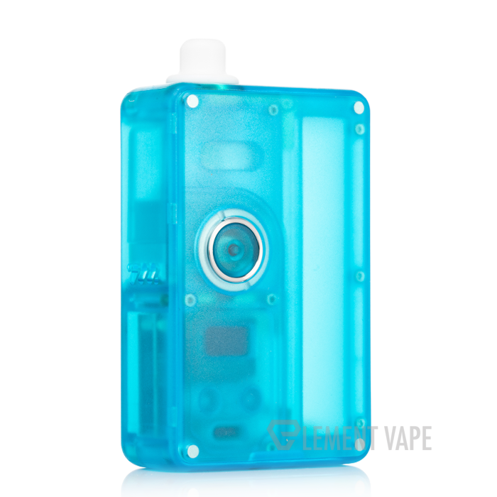 vandy vape pulse aio 80w kit