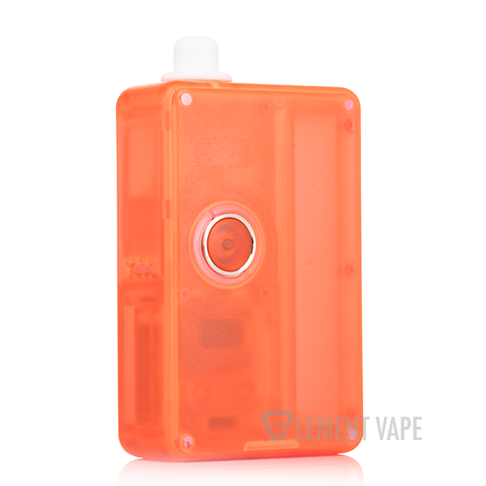 vandy vape pulse aio 80w kit