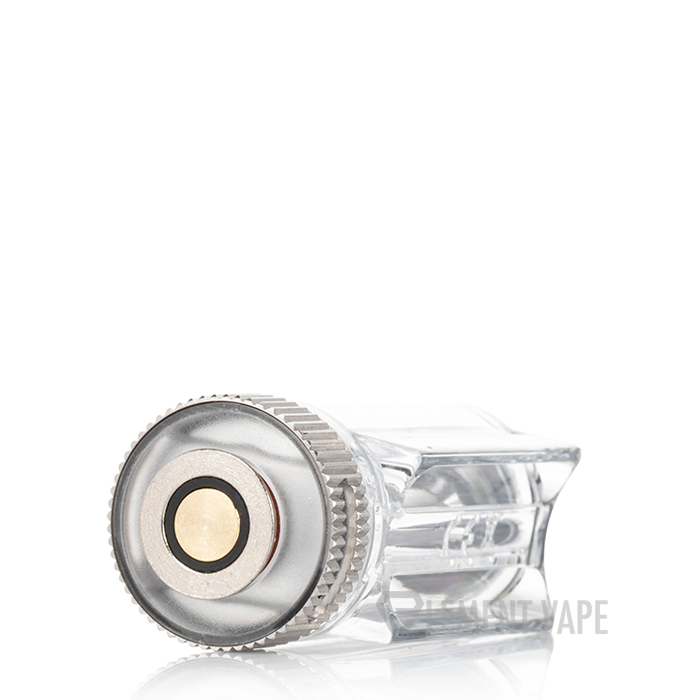 vandy vape rhino replacement pods