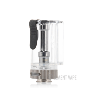 vandy vape rhino replacement pods
