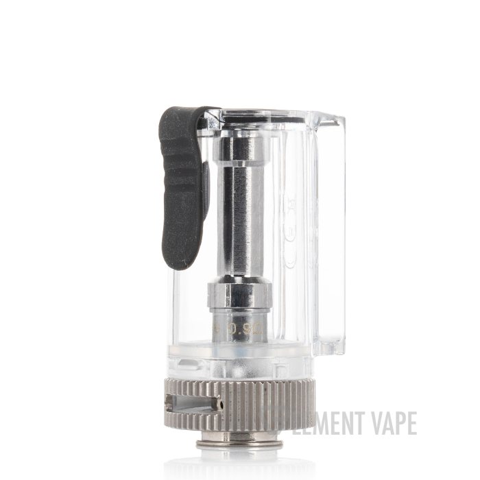 vandy vape rhino replacement pods