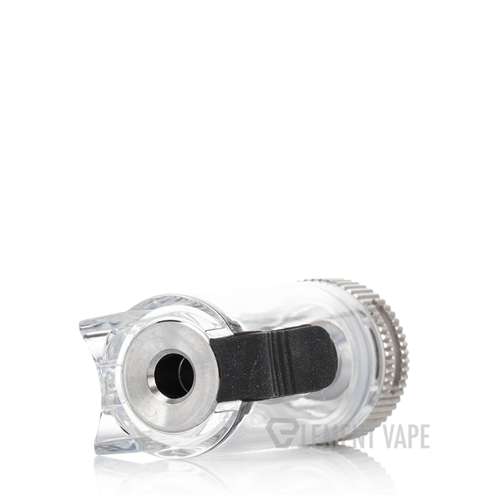vandy vape rhino replacement pods
