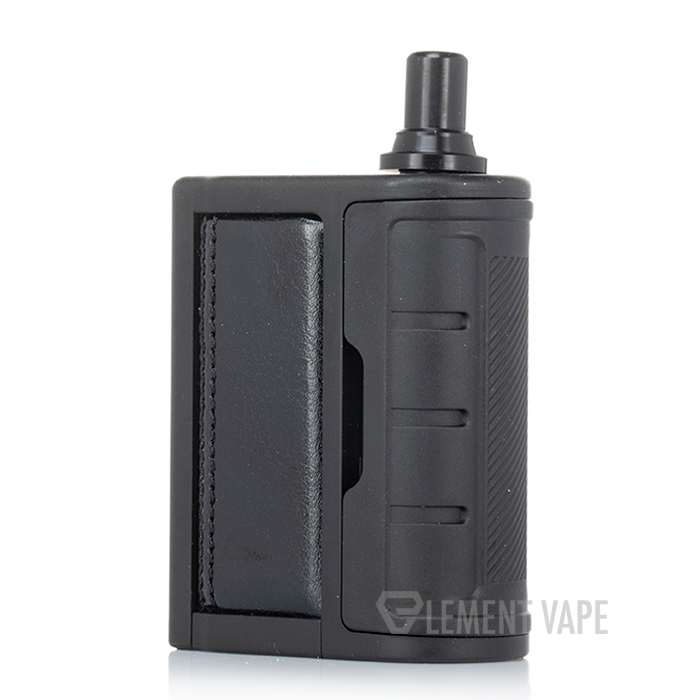vandy vape rhino 50w pod mod kit