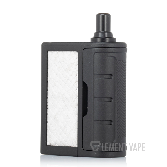 vandy vape rhino 50w pod mod kit