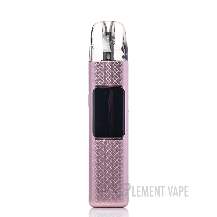 Vandy Vape BIIO 35W Pod Kit