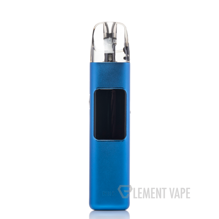 Vandy Vape BIIO 35W Pod Kit - Vandy Vape