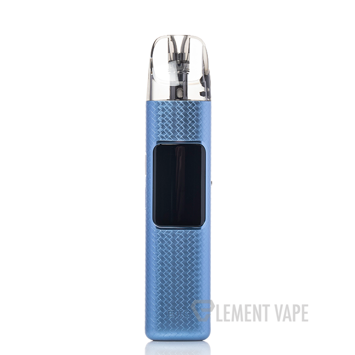 Vandy Vape BIIO 35W Pod Kit