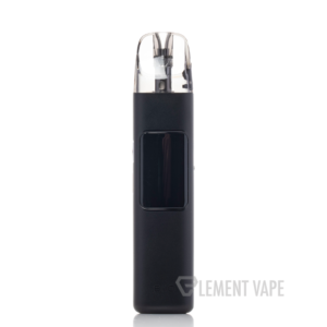 vandy vape biio 35w pod kit
