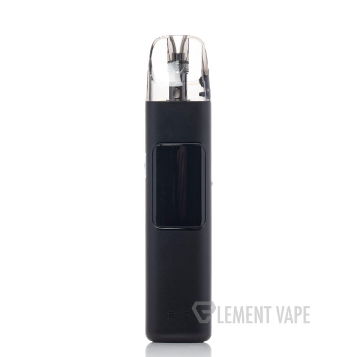 why is my vape juice turning brown Vandy Vape Gemini Pod Gemini Pods 5,5 ml (2 Stück) – Vandy Vape main image 0