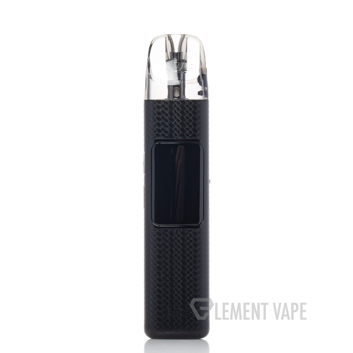 Vandy Vape BIIO 35W Pod Kit