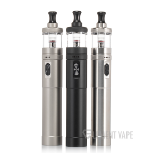 vandy vape bskr elite starter kit