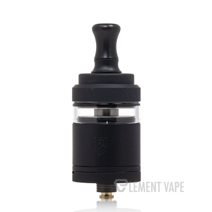 vandy vape bskr mini v3 mtl 22mm rta