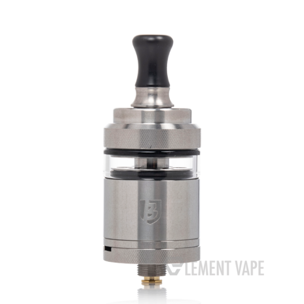 snus und vapes Vandy Vape Bskr V3 Mtl Rta Atomizer Replacement Tanks main image 0
