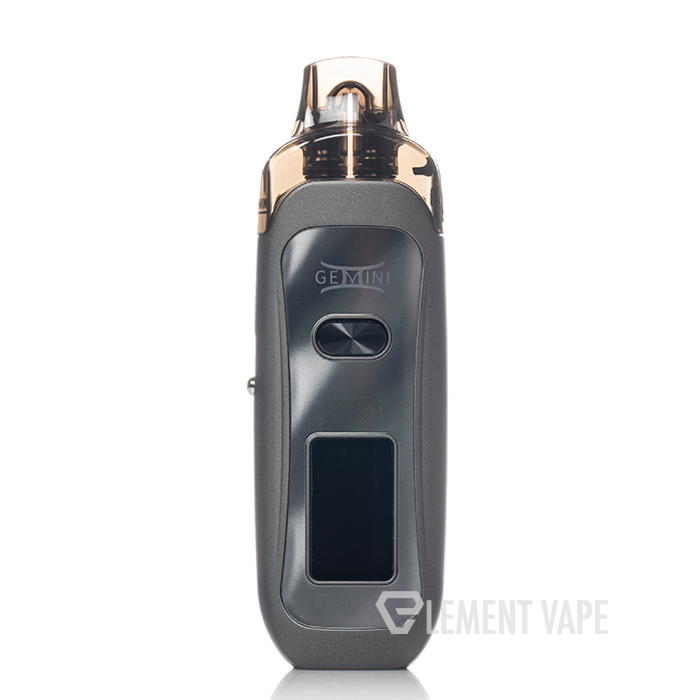 vandy vape gemini 80w pod system vandy vape gemini 80w pod system