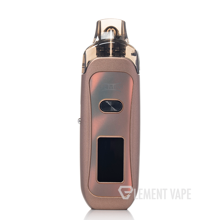 vandy vape gemini 80w pod system vandy vape gemini 80w pod system