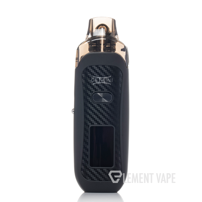 vandy vape gemini 80w pod system vandy vape gemini 80w pod system