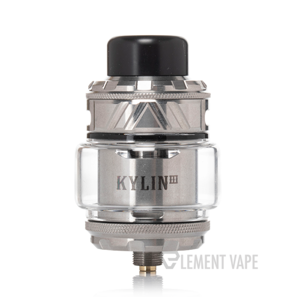 VANDY VAPE KYLIN V3 25MM RTA - Vandy Vape