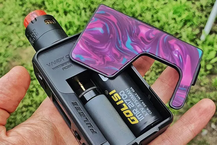 Vandyvape Pulse 2 05 4d990a9293